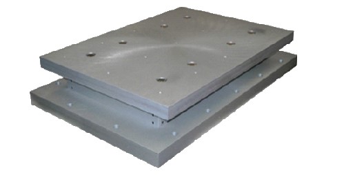 力傳感器的基本原理