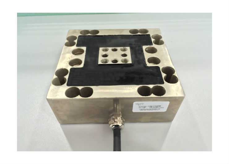 三軸力傳感器與醫(yī)用助力感應