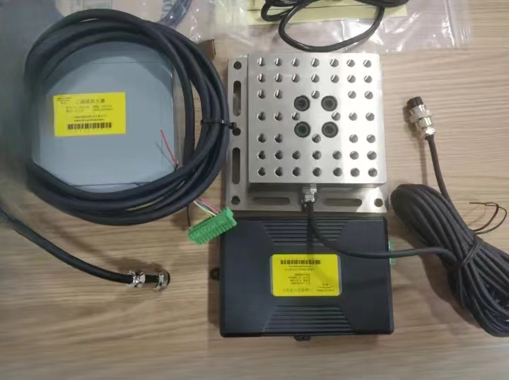 傳感器的定義、組成和分類方法 