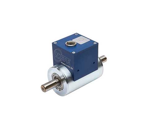 動態(tài)扭矩傳感器的應(yīng)用范圍以及安裝要求