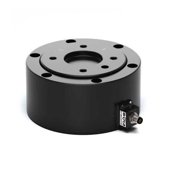 哪些應(yīng)用需要六軸力傳感器？