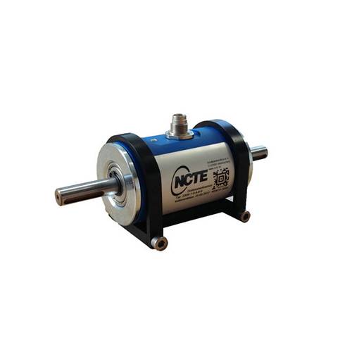 扭矩傳感器的量程可以通過什么公式計算出來？