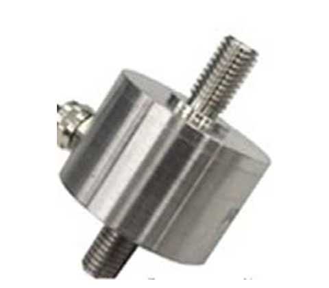 測力傳感器在測物體時出現(xiàn)誤差的原因是什么？怎樣解決？