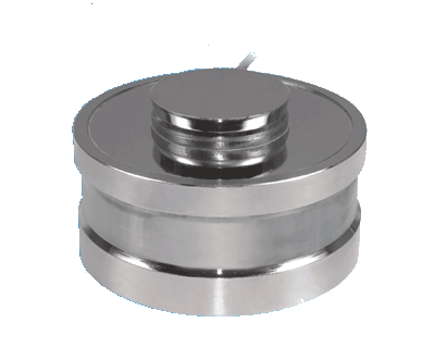 測(cè)力傳感器在機(jī)器人上的應(yīng)用