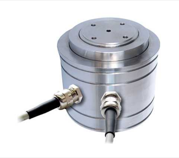 關(guān)于多維力傳感器結(jié)構(gòu)類(lèi)別 