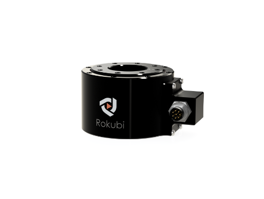  六維力傳感器的負(fù)載能力及過(guò)載能力解讀 