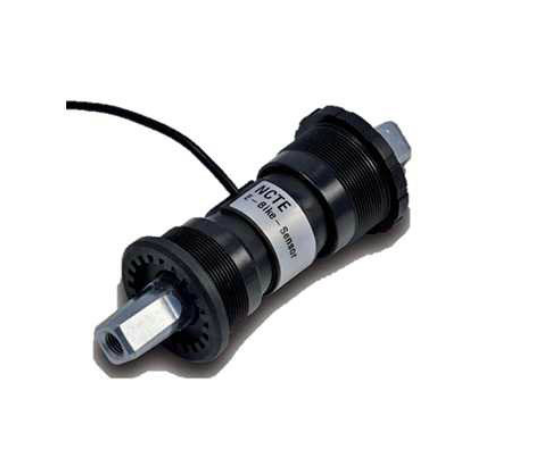 扭矩傳感器的不同的校準(zhǔn)方法及優(yōu)勢(shì)詳解