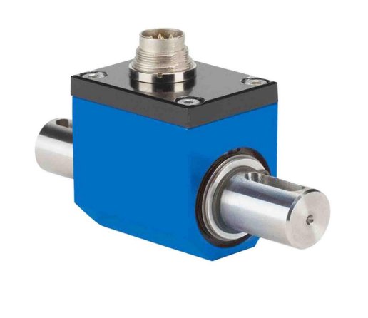 扭矩傳感器能在惡劣環(huán)境下工作嗎？