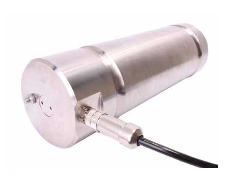  測力傳感器如何維護(hù)？