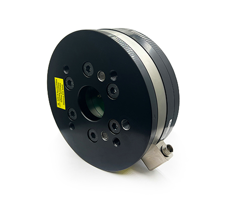 六維力力矩傳感器的設(shè)計(jì)考慮因素有哪些？