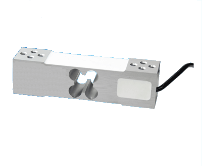 測力傳感器的響應頻率是多少？