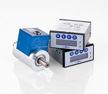 扭矩傳感器如何避免受到外部干擾？