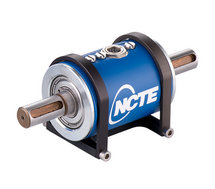 FC-S2000緊湊型小型動(dòng)態(tài)扭矩傳感器