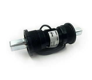 FC-SBBRT車軸扭矩測(cè)試-扭矩傳感器