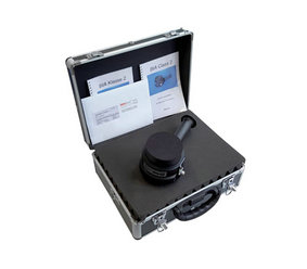 FC-BIA Class2進(jìn)口交通軌道車類車門夾緊力測試設(shè)備