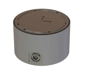 6DT154機器人肢節(jié)六維力傳感器