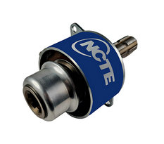 動態扭矩傳感器如何進行數據存儲和分析？