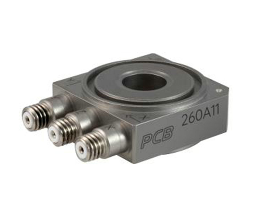 如何維護三分力傳感器以確保其長期穩(wěn)定性？