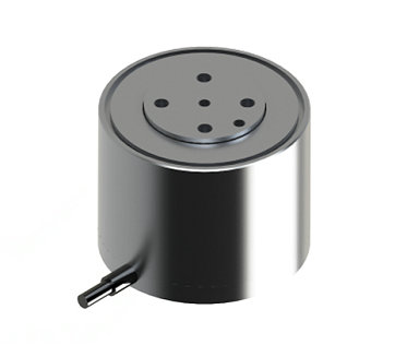 三維力傳感器的測(cè)量頻率有多高？