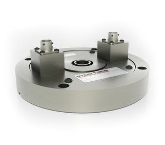 如何提高多維力傳感器的測(cè)量穩(wěn)定性？