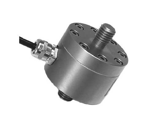 如何提高測力傳感器的可靠性？