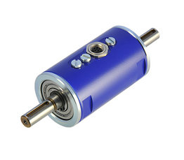 如何避免動態(tài)扭矩傳感器在高震動環(huán)境中產生誤差？