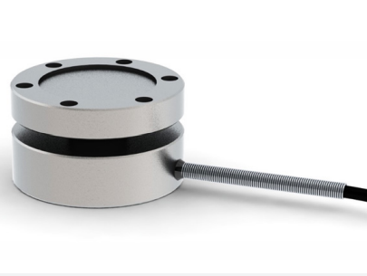 如何增加測力傳感器的穩定性？