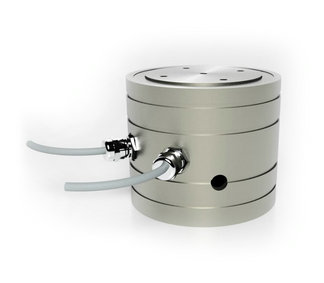 如何判斷多維力傳感器是否損壞？