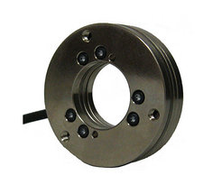 六軸力傳感器如何處理震動和沖擊？