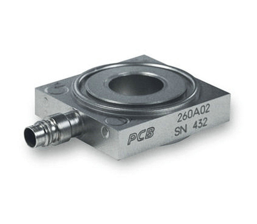 如何診斷三分力傳感器故障？