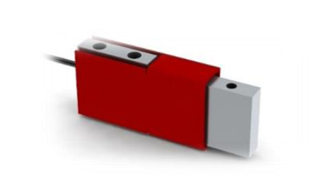 測力傳感器可以同時測量多個方向的力嗎