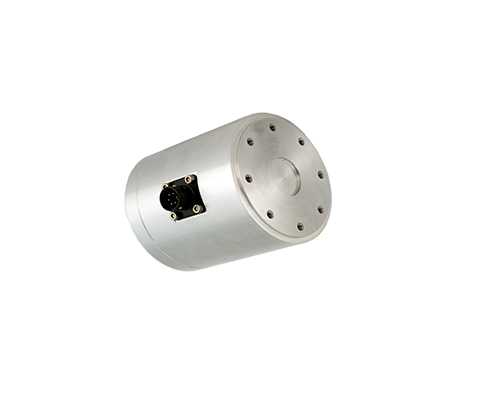 英國(guó) AML DBBSS拉扭復(fù)合傳感器