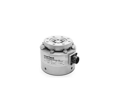 interface拉扭復(fù)合1216