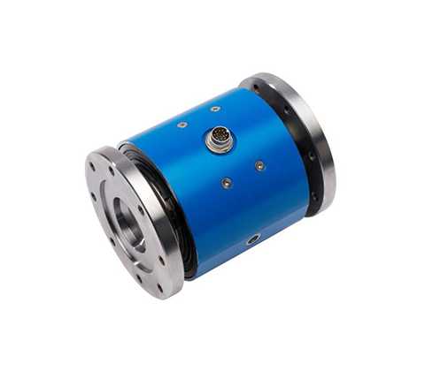 FC-S7500農業(yè)機械專用扭矩傳感器