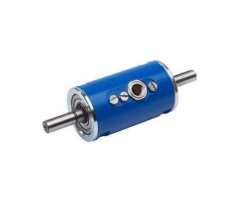 扭矩傳感器如何安裝使用？