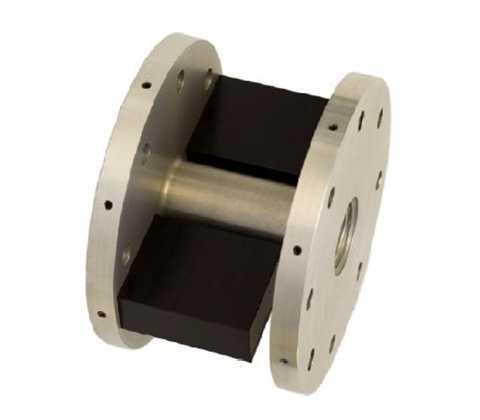 英國(guó) AML  DTDR-F無(wú)線傳輸動(dòng)態(tài)扭矩傳感器