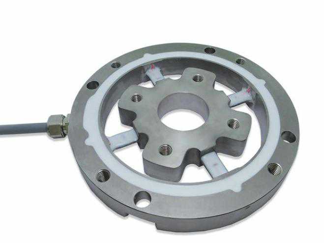 德國ME新產品及訂制型產品