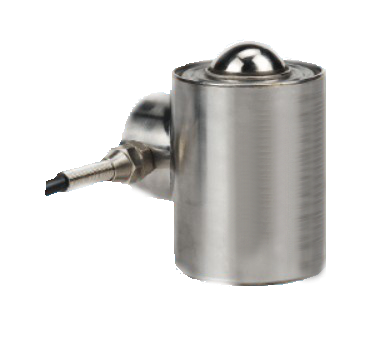 研究分析測(cè)力傳感器對(duì)于汽車(chē)的安全性起到的作用