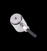 什么是測力傳感器的靜態特性？