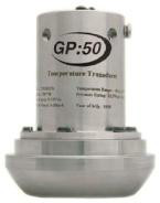 <b>壓力傳感器熱零點漂移的補償技術</b>