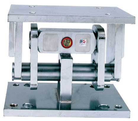 美國Artech精密型稱重模塊Model-WM-III測(cè)力傳感器