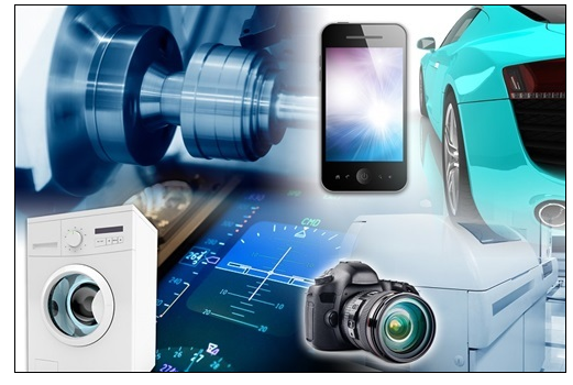 未來(lái)傳感技術(shù)解析—磁傳感器