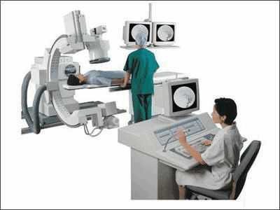 測(cè)力傳感器如何應(yīng)用于醫(yī)療