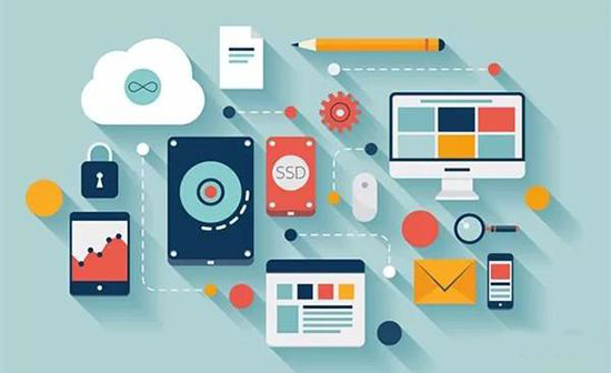 傳感器技術(shù)中的有源信號(hào)和無(wú)源信號(hào)分析