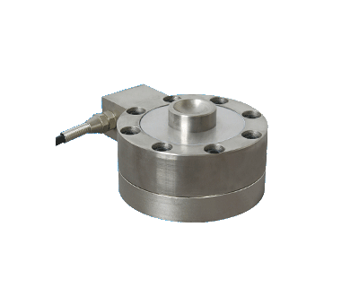 記住這6個(gè)點(diǎn)讓你選對(duì)傳感器